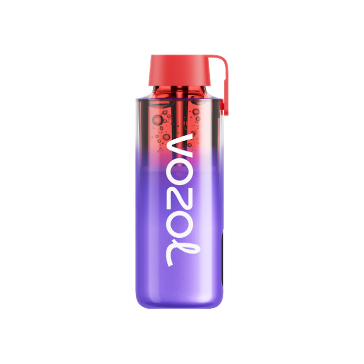 Vozol Neon 10000