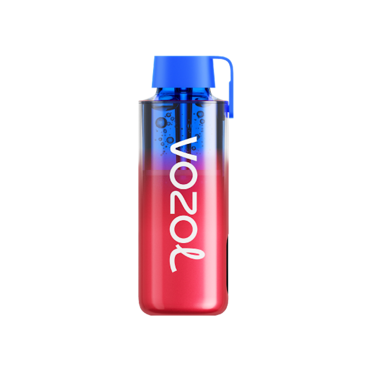 Vozol Neon 10000