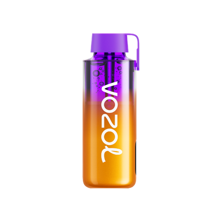 Vozol Neon 10000